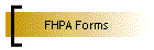 FHPA Forms