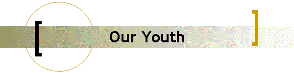 Our Youth