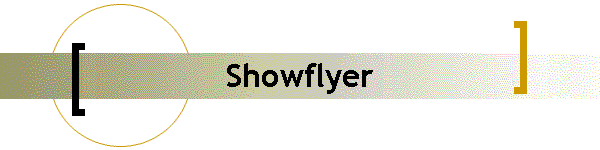 Showflyer