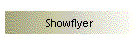 Showflyer